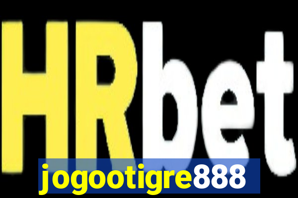 jogootigre888