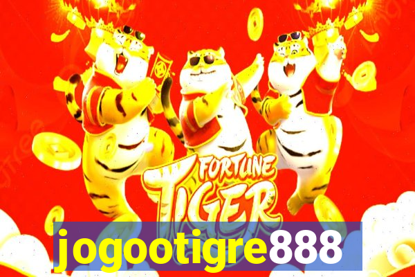 jogootigre888