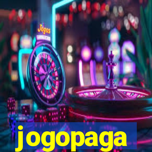 jogopaga