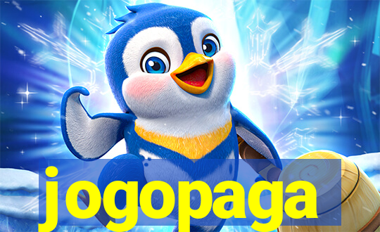 jogopaga