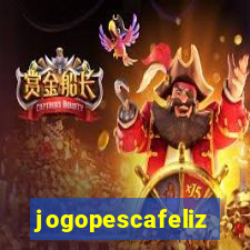 jogopescafeliz