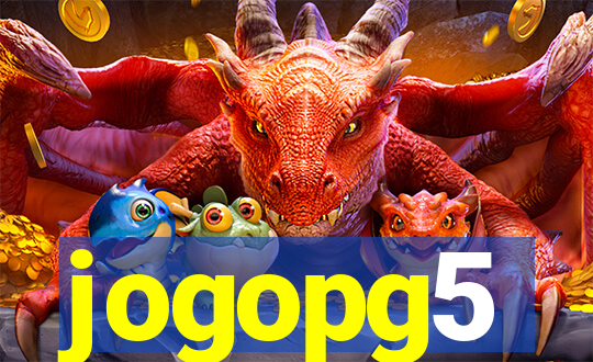 jogopg5