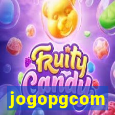 jogopgcom