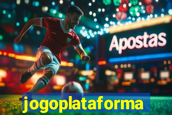 jogoplataforma