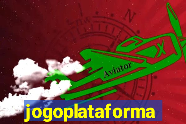 jogoplataforma