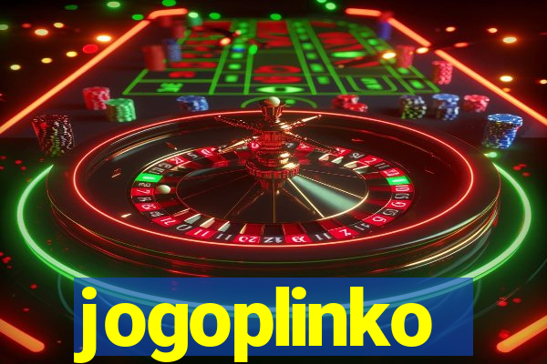 jogoplinko