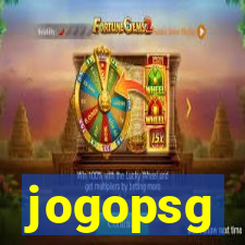 jogopsg