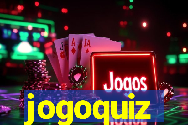 jogoquiz