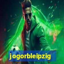 jogorbleipzig