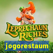 jogorestaum