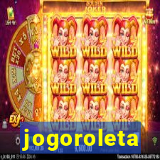 jogoroleta