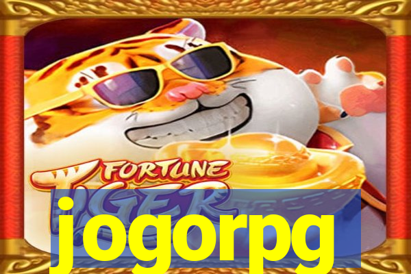 jogorpg