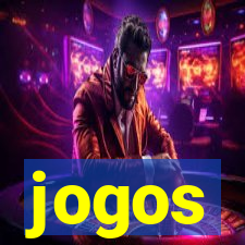 jogos