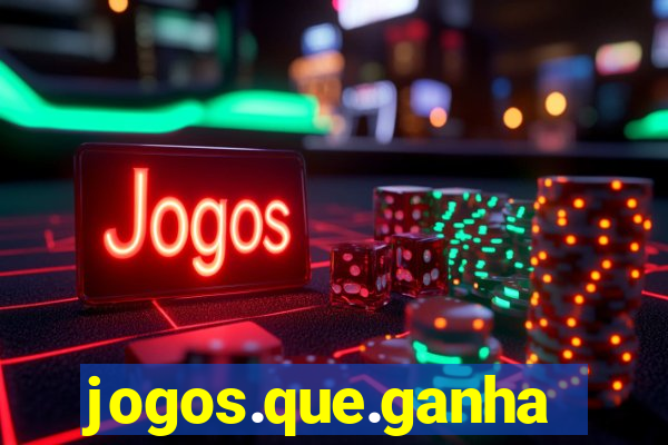 jogos.que.ganham.dinheiro