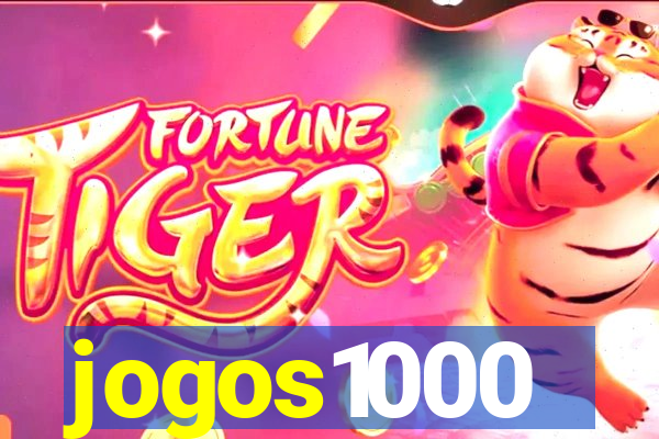 jogos1000