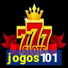 jogos101