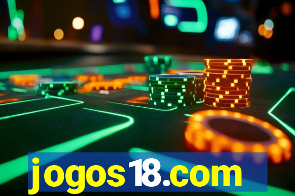 jogos18.com