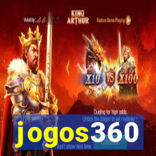 jogos360