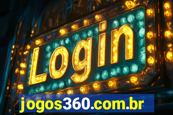 jogos360.com.br