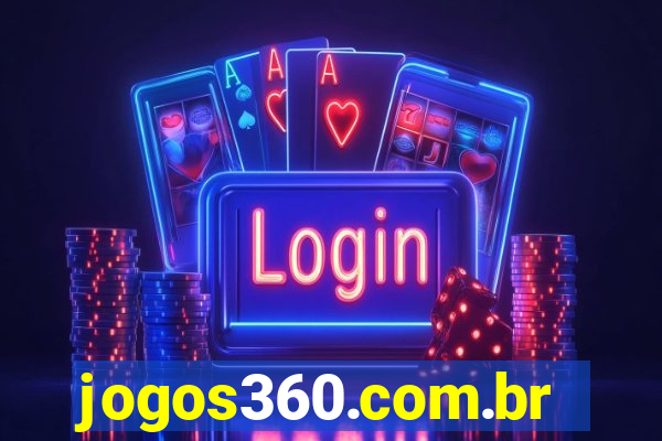 jogos360.com.br