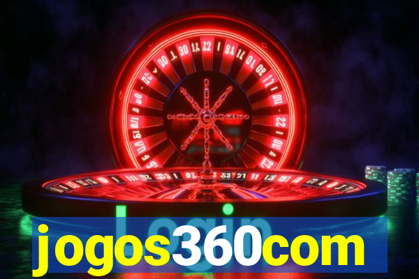 jogos360com