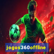 jogos360offline