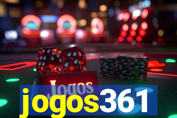 jogos361