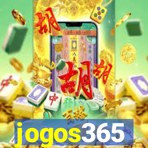 jogos365