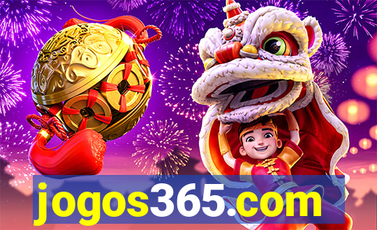 jogos365.com