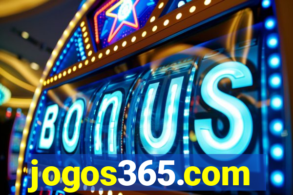 jogos365.com