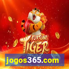 jogos365.com