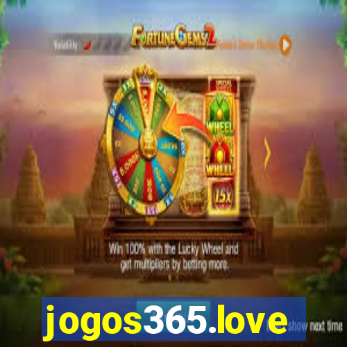 jogos365.love