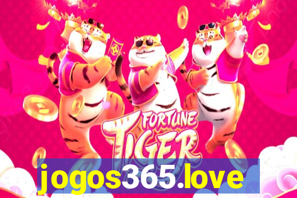 jogos365.love