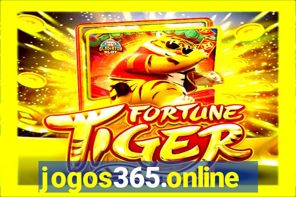 jogos365.online