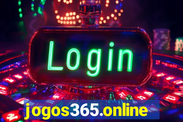 jogos365.online