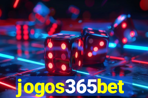 jogos365bet