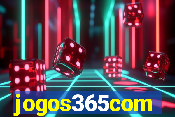 jogos365com