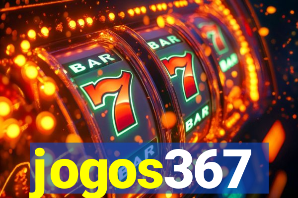 jogos367