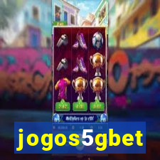 jogos5gbet