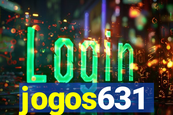 jogos631