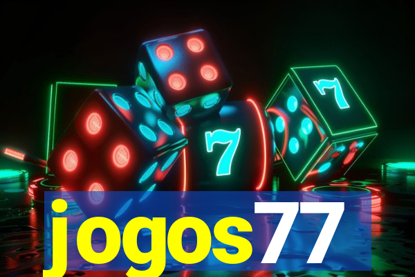 jogos77