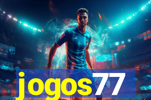 jogos77