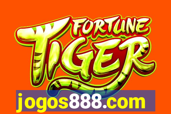 jogos888.com