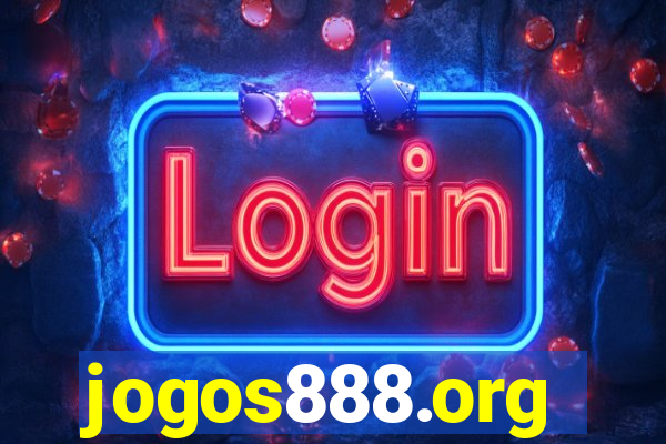 jogos888.org