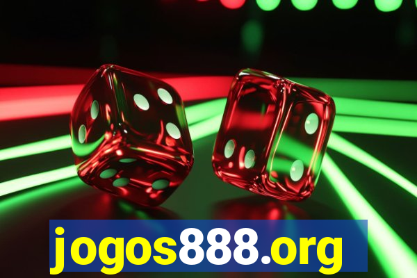 jogos888.org