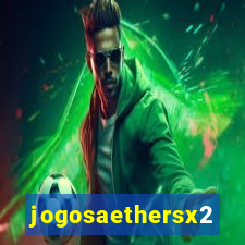 jogosaethersx2