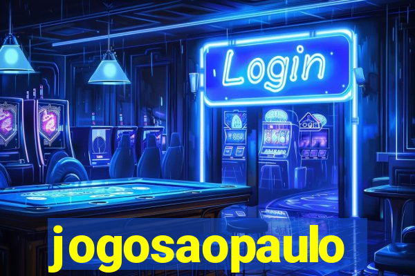 jogosaopaulo