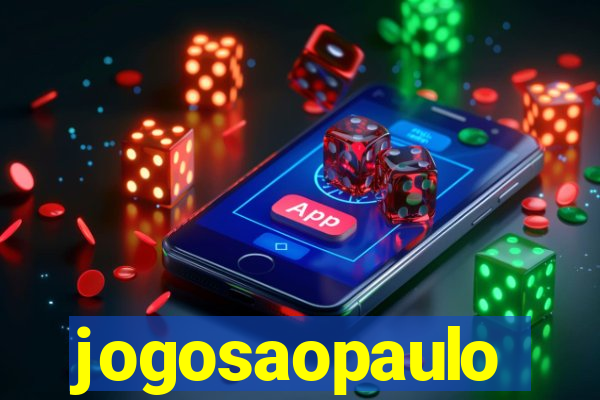 jogosaopaulo