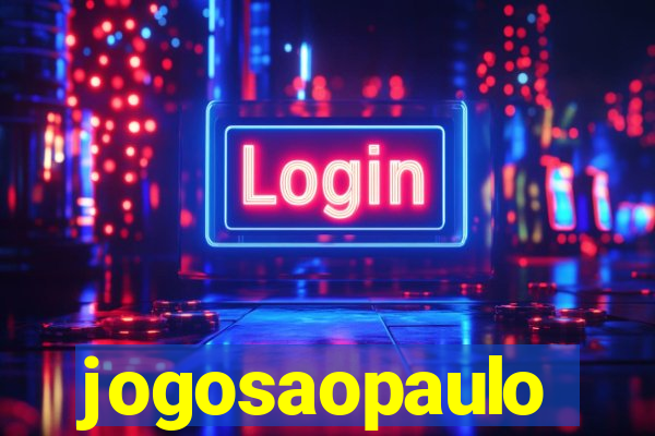 jogosaopaulo