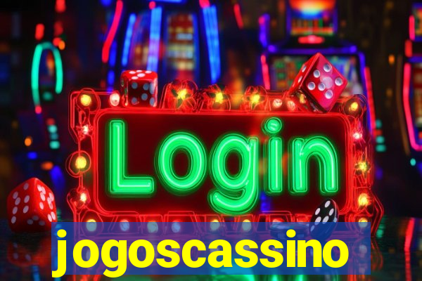 jogoscassino